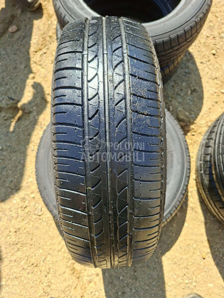 Bridgestone 165/65 R15 Letnja
