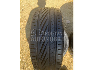 Uniroyal 195/50 R15 Letnja