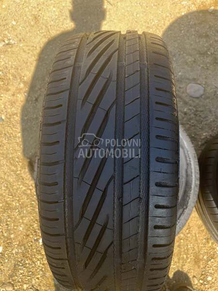 Uniroyal 195/50 R15 Letnja