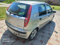 Fiat Punto 1.2 8v