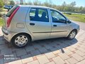 Fiat Punto 1.2 8v