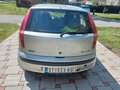 Fiat Punto 1.2 8v