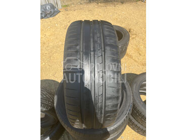 Dunlop 195/50 R15 Letnja