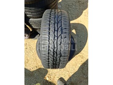 Sava 195/50 R15 Letnja