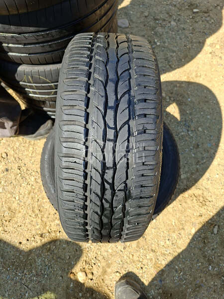 Sava 195/50 R15 Letnja