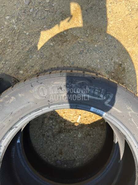 Continental 195/55 R15 Letnja