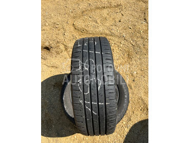 Continental 195/55 R15 Letnja