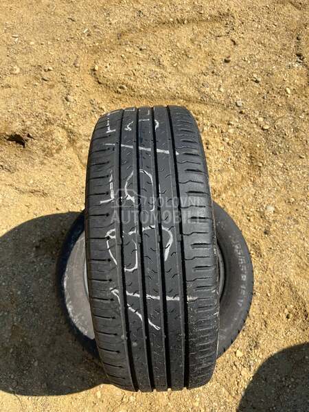 Continental 195/55 R15 Letnja