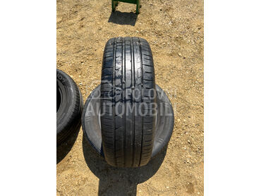 Grenlander 205/65 R15 Letnja