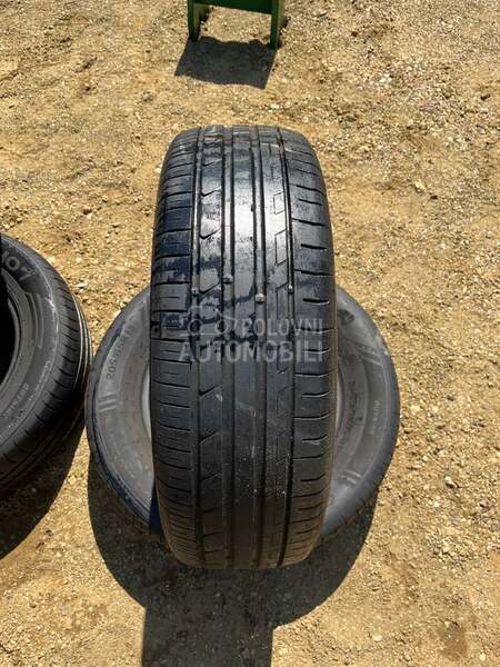 Grenlander 205/65 R15 Letnja