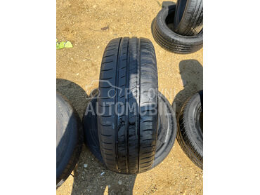 Kumho 205/65 R15 Letnja