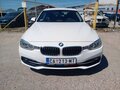 BMW 318 2.0D Sportt