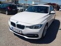BMW 318 2.0D Sportt