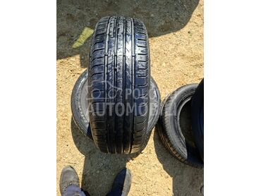 Nexen 205/65 R15 Letnja