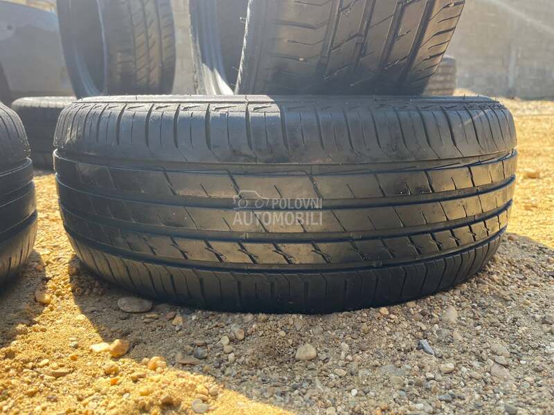Sailun 185/55 R15 Letnja