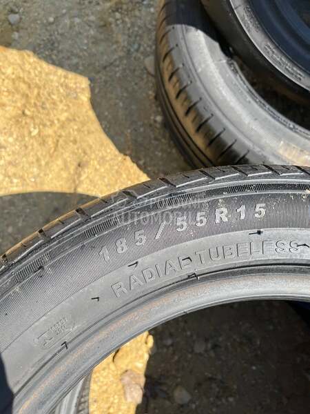 Sailun 185/55 R15 Letnja