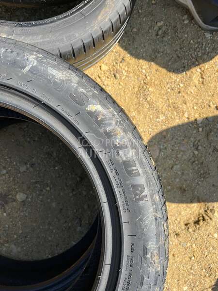 Sailun 185/55 R15 Letnja