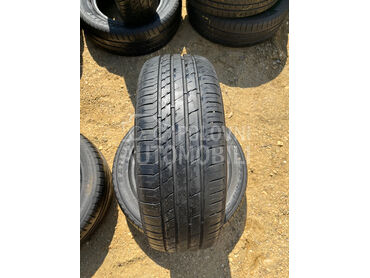 Sailun 185/55 R15 Letnja