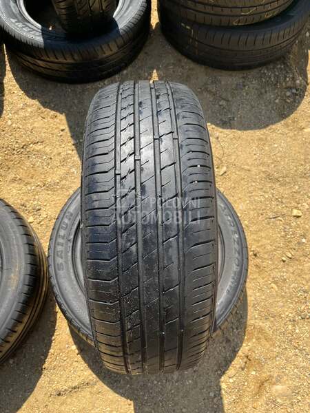Sailun 185/55 R15 Letnja