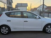 Hyundai i30 1.6 CRDI