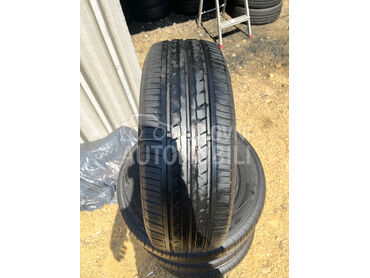 Yokohama 195/60 R15 Letnja