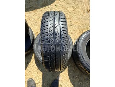 Platin Germany 205/65 R15 Letnja