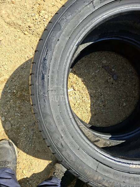 Goodyear 185/55 R15 Letnja