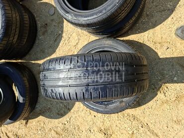Goodyear 185/55 R15 Letnja