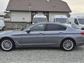 BMW 520 520 d LUXURY
