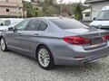BMW 520 520 d LUXURY