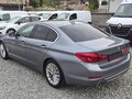 BMW 520 520 d LUXURY