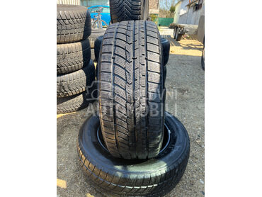 Aeolus 215/60 R16 Zimska
