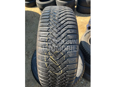 Laufenn 215/60 R16 Zimska