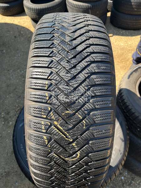 Laufenn 215/60 R16 Zimska