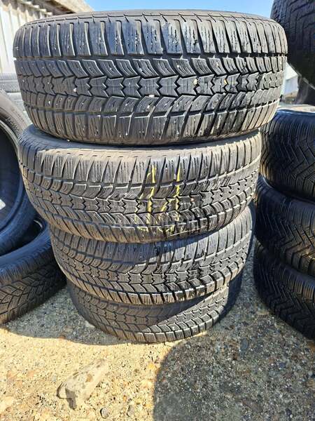 Sava 215/60 R16 Zimska