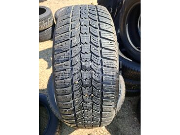 Sava 215/60 R16 Zimska