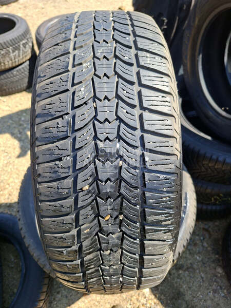 Sava 215/60 R16 Zimska