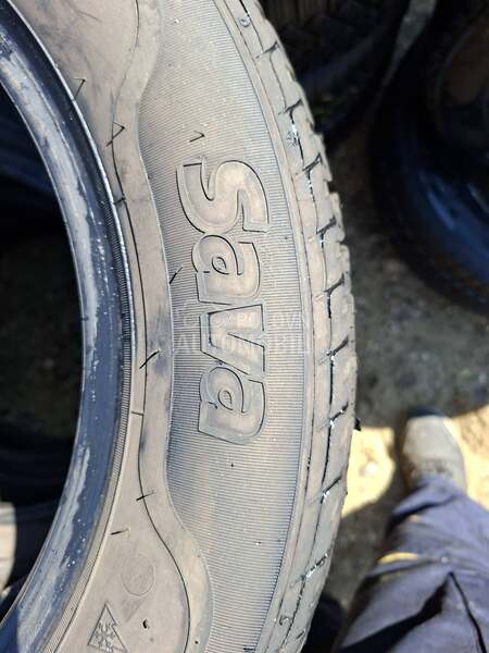 Sava 215/60 R16 Zimska