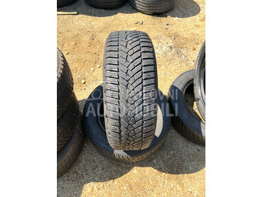 Fulda 215/60 R16 Zimska