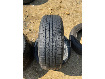 Zeetex 215/60 R16 Zimska