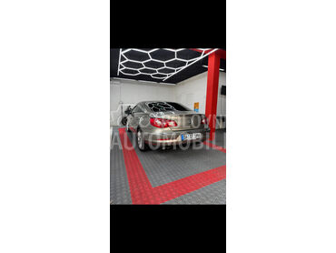 Volkswagen Passat CC TDI