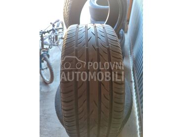 Petlas 225/45 R17 Letnja