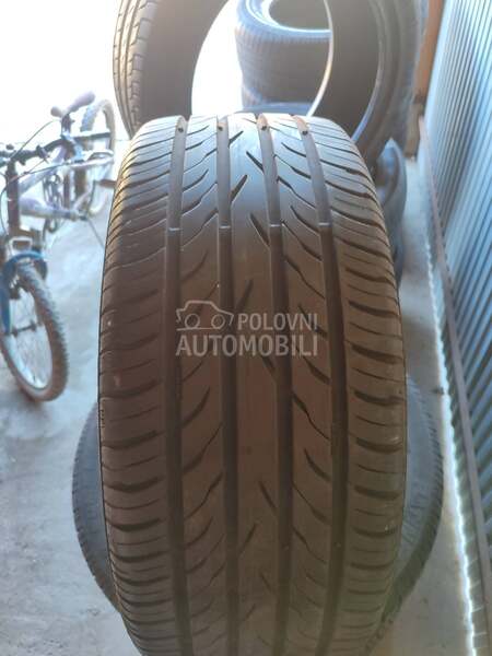 Petlas 225/45 R17 Letnja