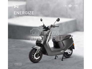 N MOTO LX 08