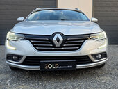 Renault Talisman 1.6 DCi AUT INITIALE