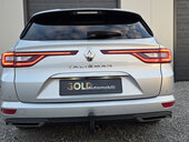 Renault Talisman 1.6 DCi AUT INITIALE
