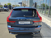 Volvo XC60 B4 AWD PLUS DARK