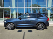 Volvo XC60 B4 AWD PLUS DARK