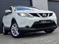 Nissan Qashqai 1.2B TEKNA 158 K.M.
