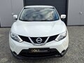 Nissan Qashqai 1.2B TEKNA 158 K.M.